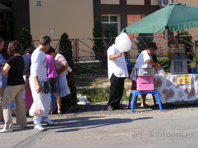 DSCF0302