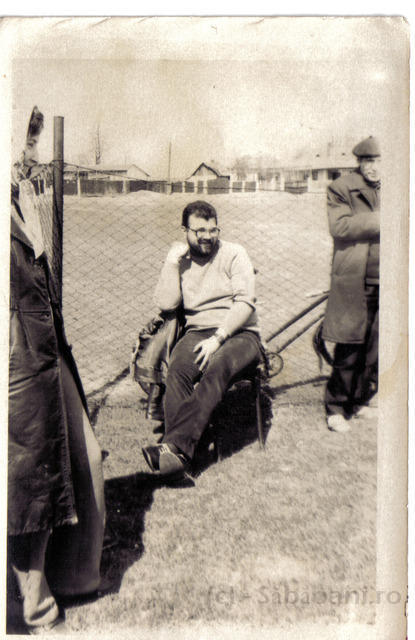 poz4.jpg