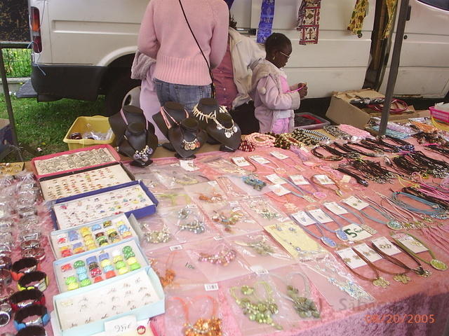 PIC 0452