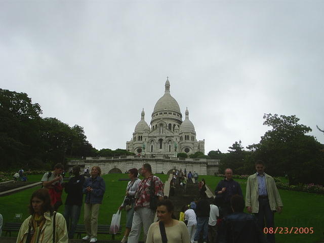 PIC 1040