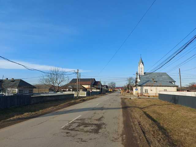 IMG-20260215-WA0005