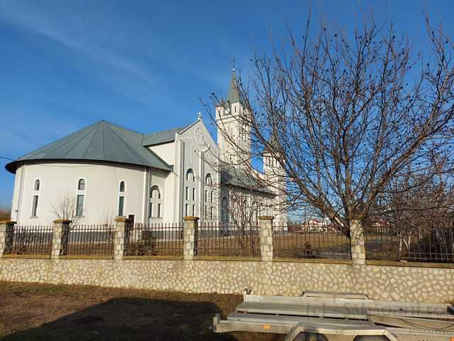 IMG-20260215-WA0013