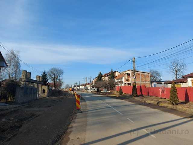 IMG-20260215-WA0015