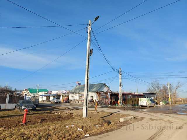 IMG-20260215-WA0028