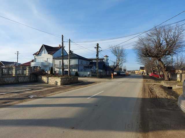 IMG-20260215-WA0030