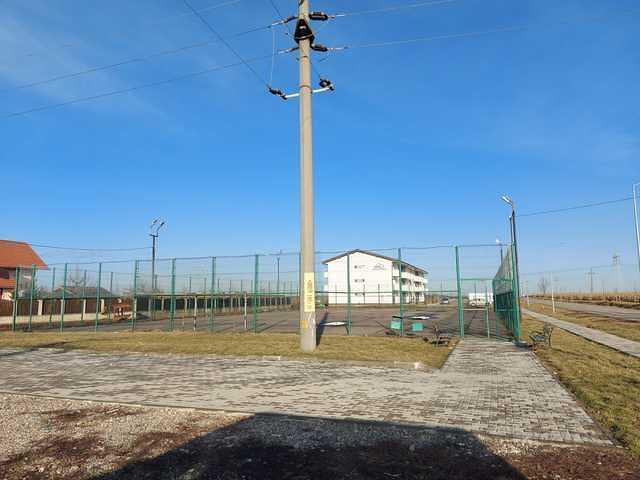 IMG-20260215-WA0032