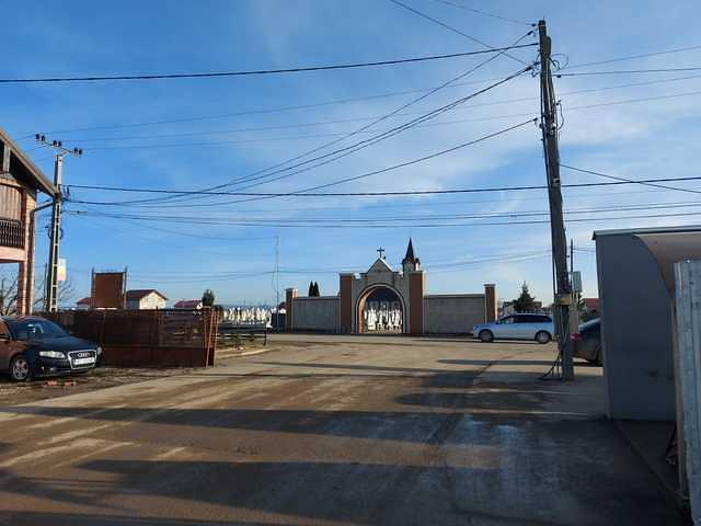 IMG-20260215-WA0033