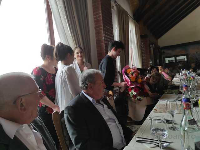 IMG-20220528-WA0010