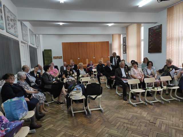 IMG-20220528-WA0025