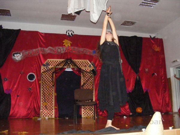 DSCF1649.JPG