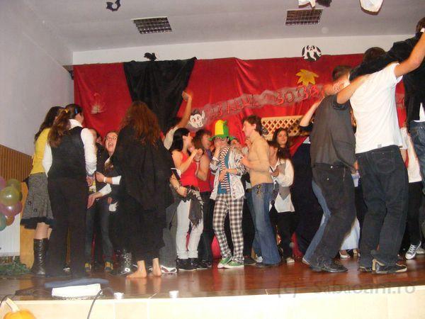 DSCF1756.JPG