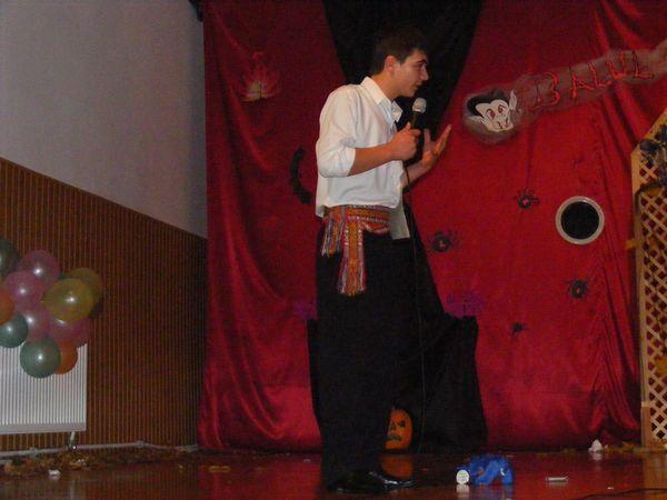 DSCF1412.JPG