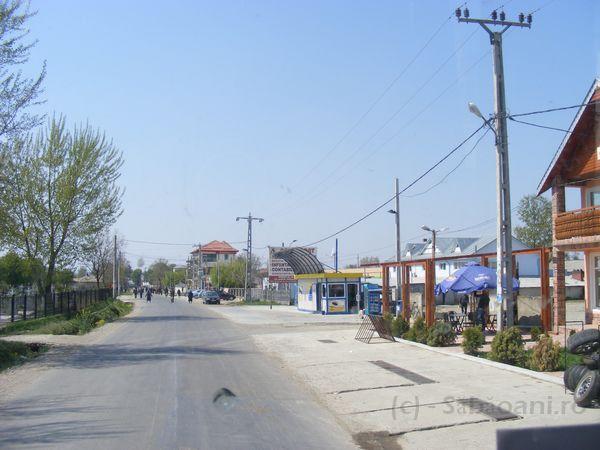 2009_04280152.JPG