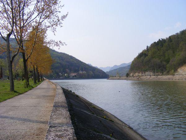 DSCF0114.JPG