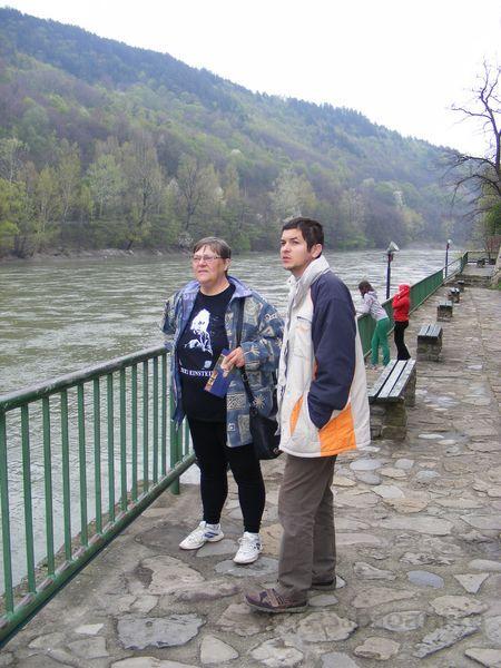DSCF0309.JPG