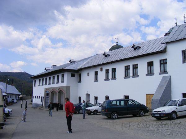 DSCF0708.JPG