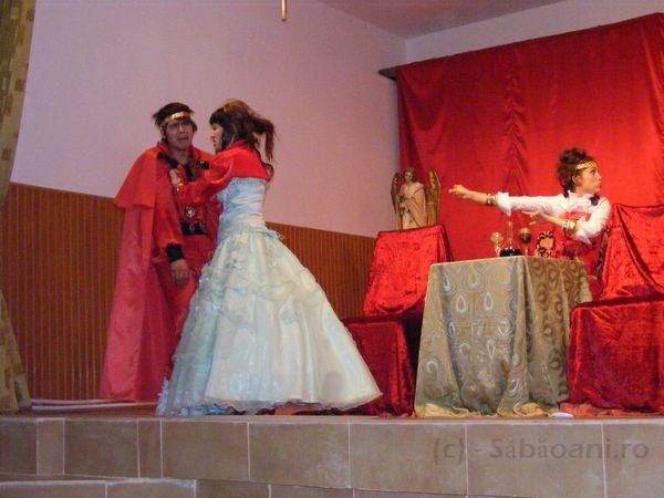 DSCF0173.JPG