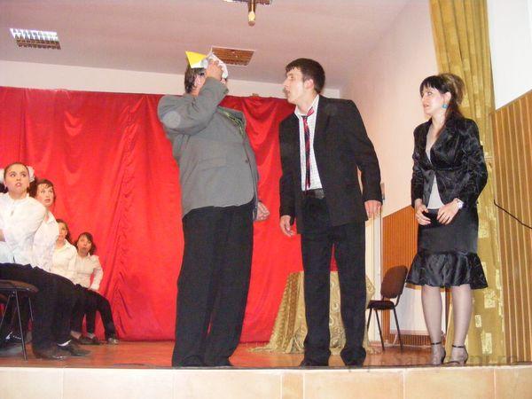 DSCF0216.JPG