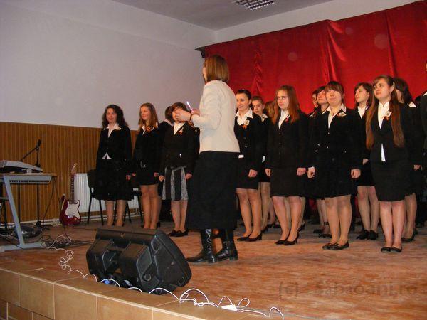 Aplauze