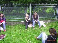 PIC_0111.JPG