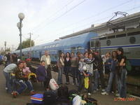PIC 0004