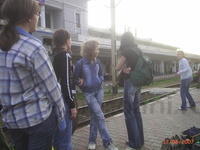 PIC 0010