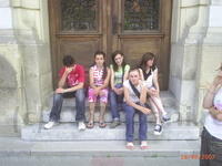 PIC 0084