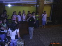 PIC 0099