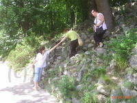 PIC 0247