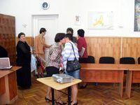 2008_05230023.JPG