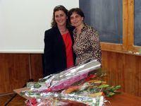 2008_05230037.JPG