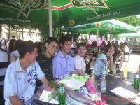 Colegii