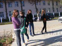 2008_101300Colegii Dianei