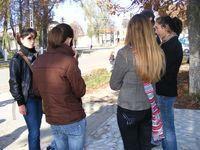 2008_10130003.JPG