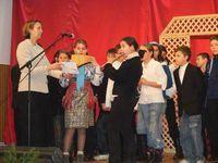 2008_12190005.JPG