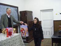 2008_12190079.JPG