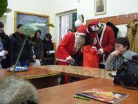 2008_12190144.JPG