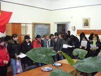 2008_12190203.JPG