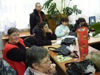 2008_12190206.JPG