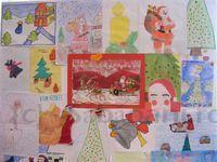 2008_12190252.JPG