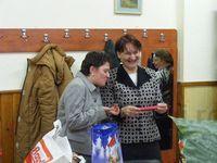 2008_12190289.JPG