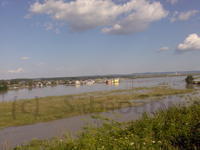 Imag072