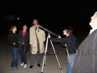 Proba observationala