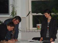 DSCF8834.jpg