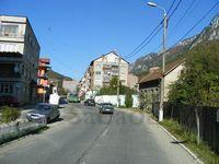 DSCF0068.JPG
