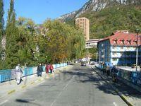 DSCF0070.JPG