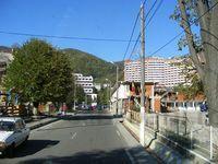 DSCF0073.JPG