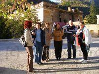 DSCF0183.JPG