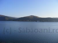 DSCF0004.JPG