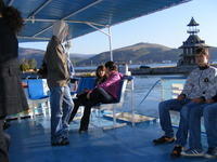 DSCF0044.JPG